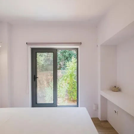 Sun-Splashed Stylish Flat, Steps To City Old Town Chania  Exterior photo
