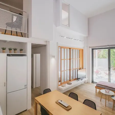 Sun-Splashed Stylish Flat, Steps To City Old Town Chania  Exterior photo