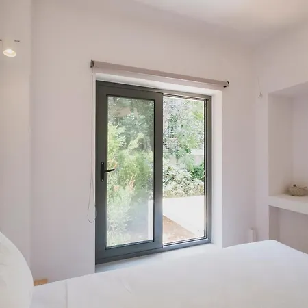 Sun-Splashed Stylish Flat, Steps To City Old Town Chania  Exterior photo