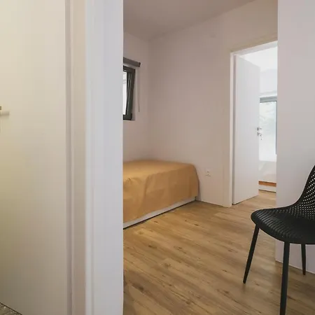 Sun-Splashed Stylish Flat, Steps To City Old Town Chania  Exterior photo