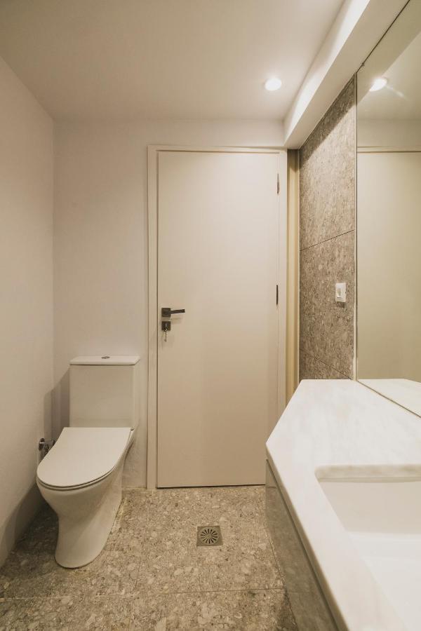 Apartament Sun-splashed Stylish Flat, Steps To Old Town Chania (Crete)