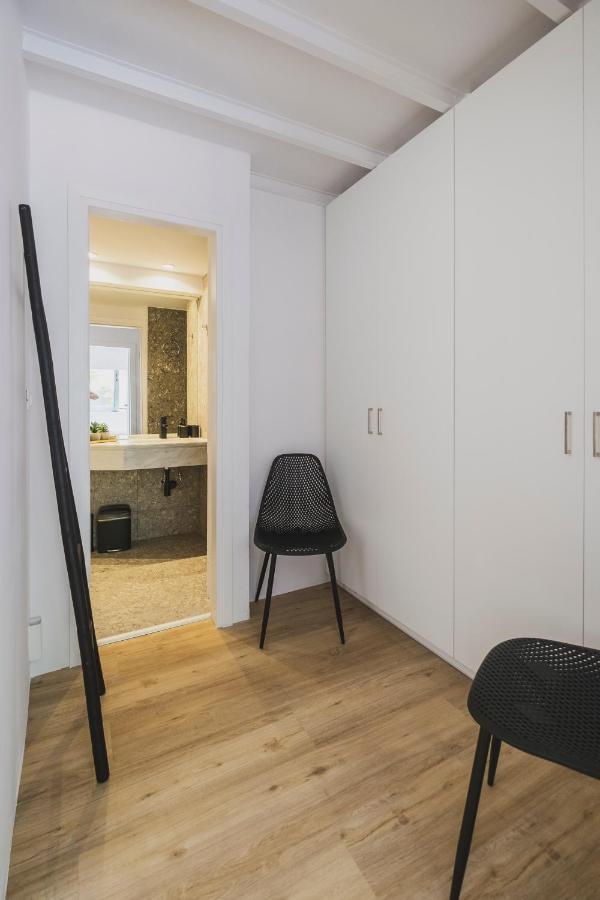 Apartament Sun-splashed Stylish Flat, Steps To Old Town