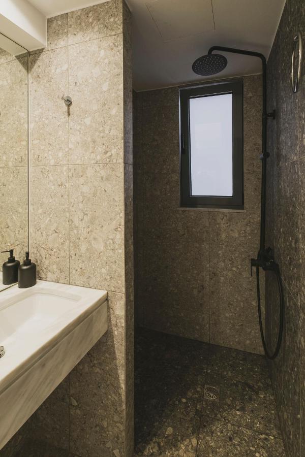 Apartament Sun-splashed Stylish Flat, Steps To Old Town *